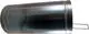Wolf-Heisse-Brennkammer-fuer-T-C-FNK-NU-25-8904732 gallery number 1